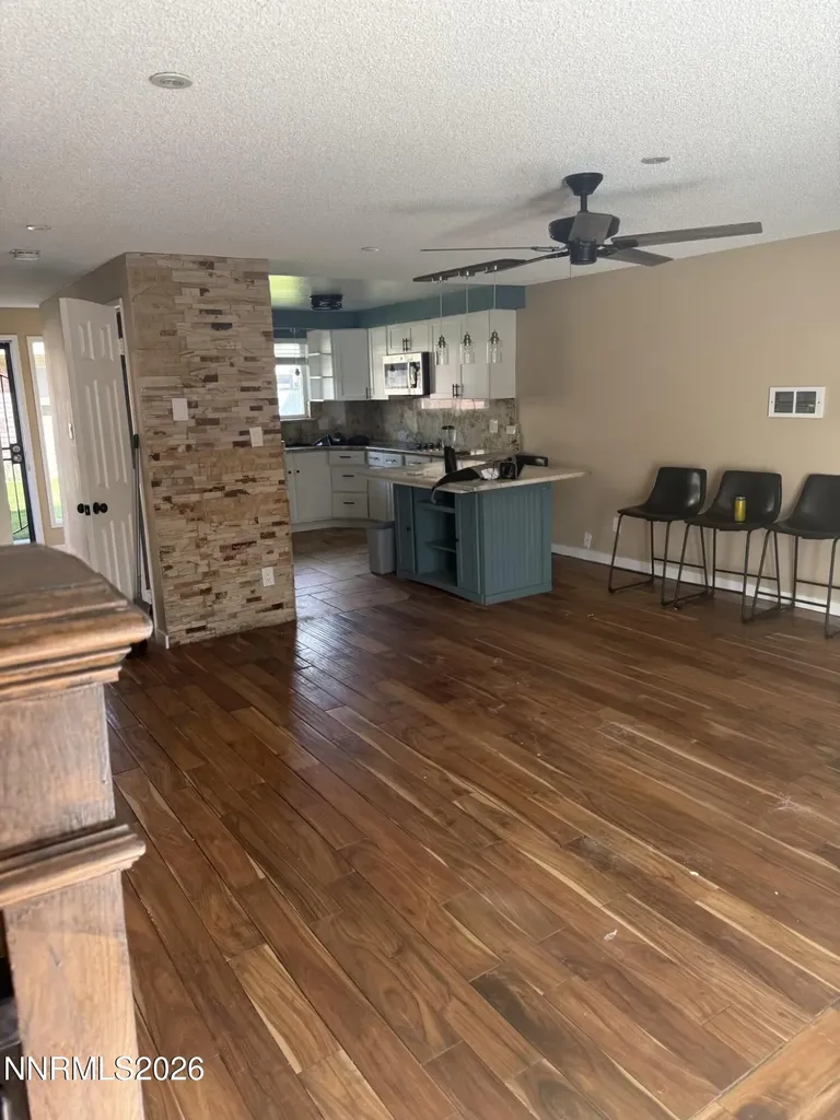 1325 Lompa Carson City NV 89701
