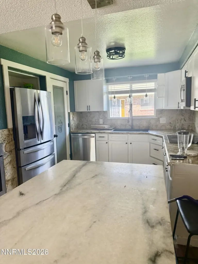 1325 Lompa Carson City NV 89701
