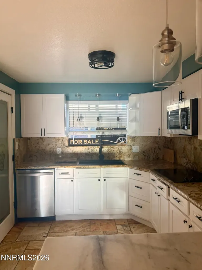 1325 Lompa Carson City NV 89701