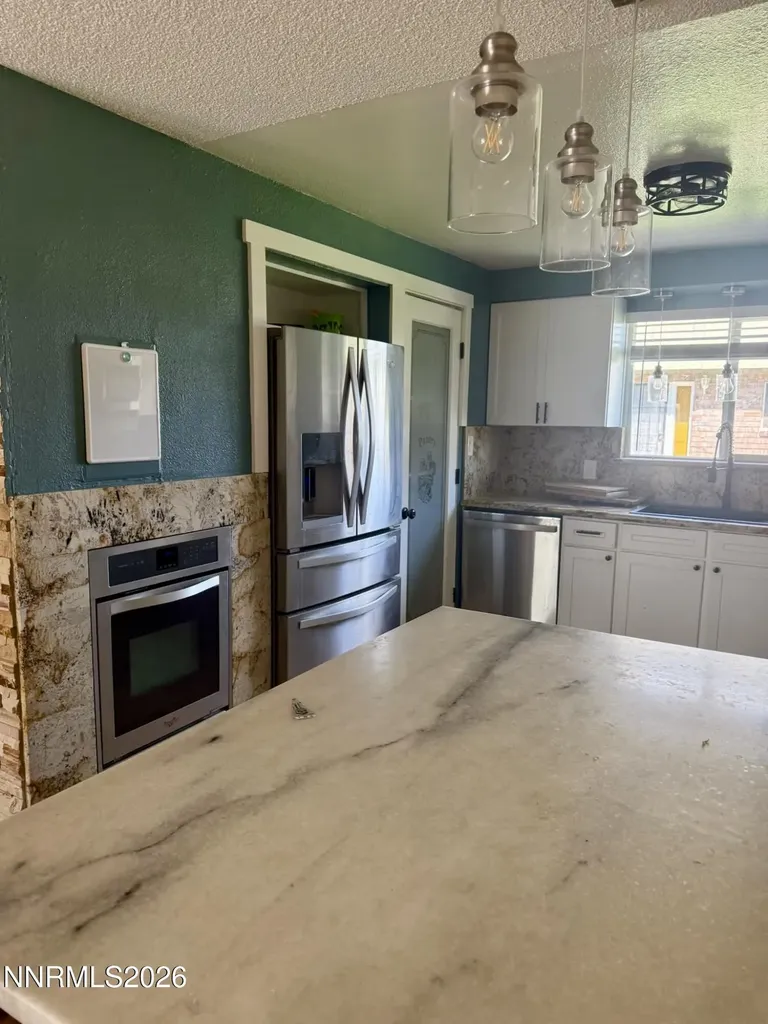1325 Lompa Carson City NV 89701
