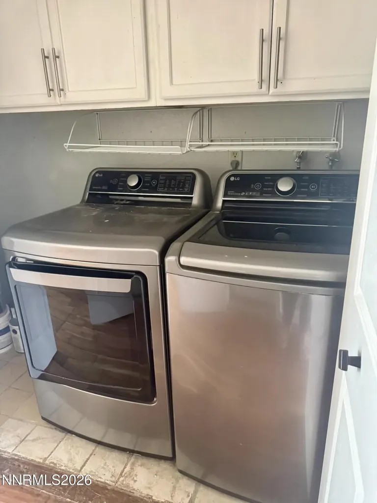 1325 Lompa Carson City NV 89701