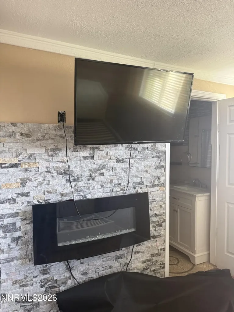 1325 Lompa Carson City NV 89701