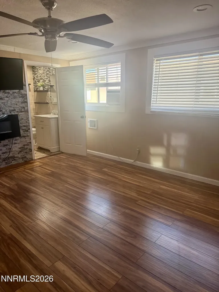 1325 Lompa Carson City NV 89701