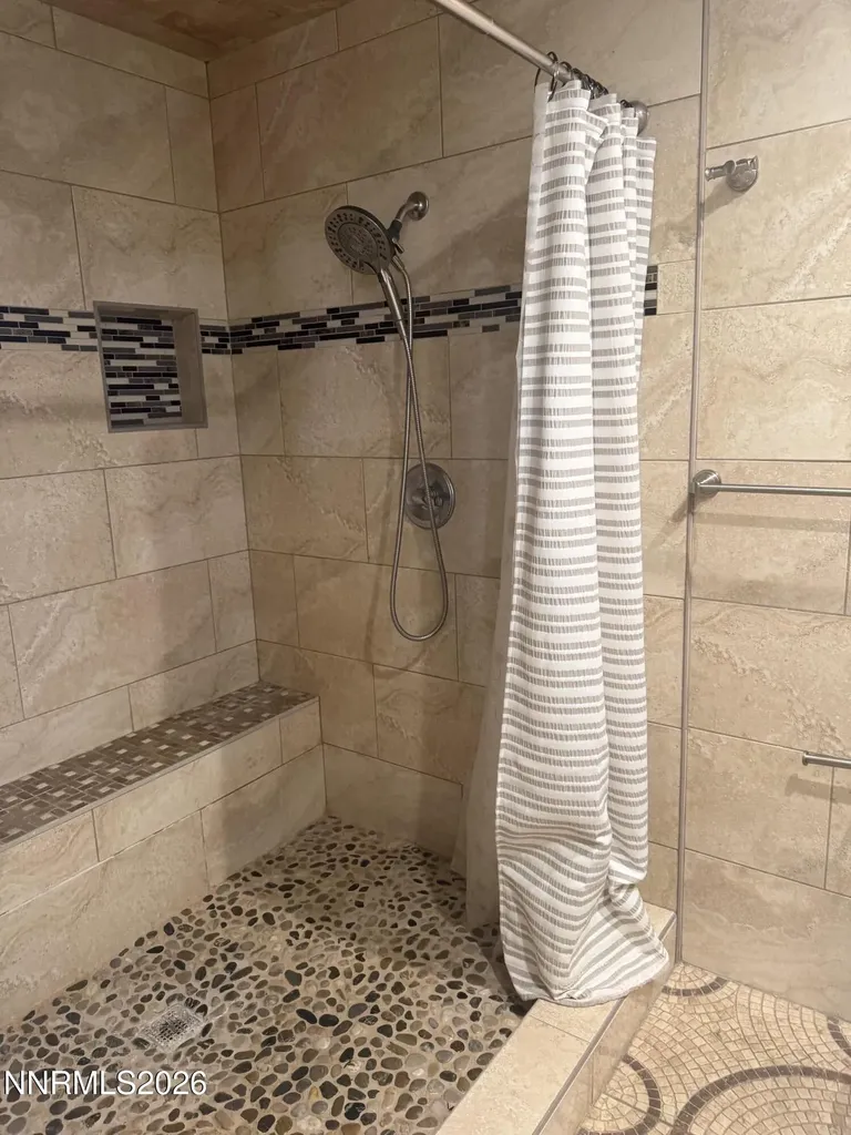 1325 Lompa Carson City NV 89701