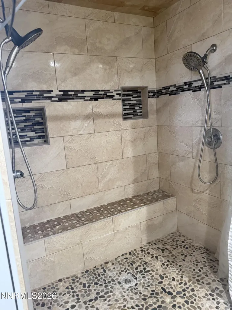 1325 Lompa Carson City NV 89701