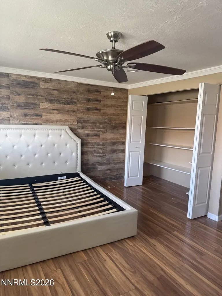 1325 Lompa Carson City NV 89701