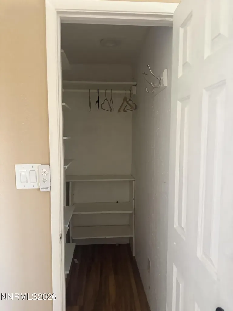1325 Lompa Carson City NV 89701
