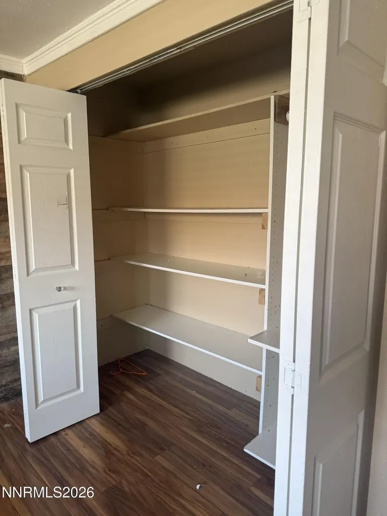 1325 Lompa Carson City NV 89701