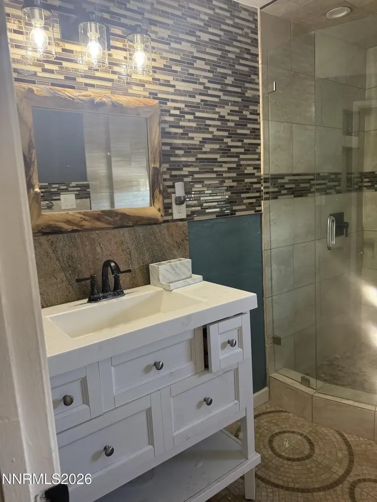 1325 Lompa Carson City NV 89701
