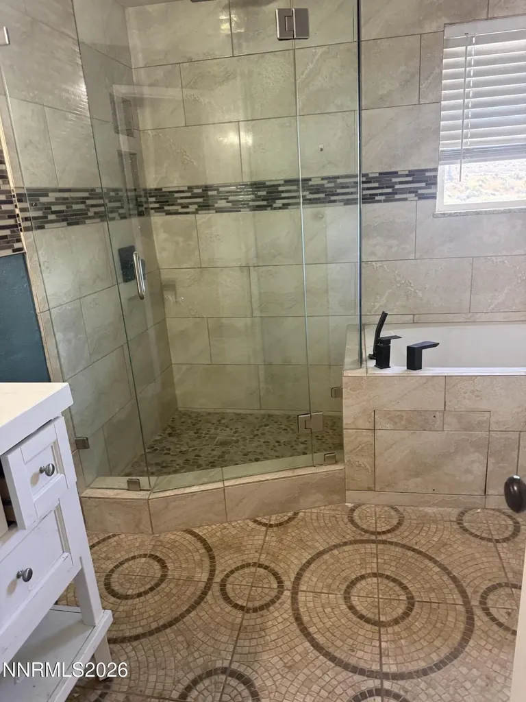 1325 Lompa Carson City NV 89701