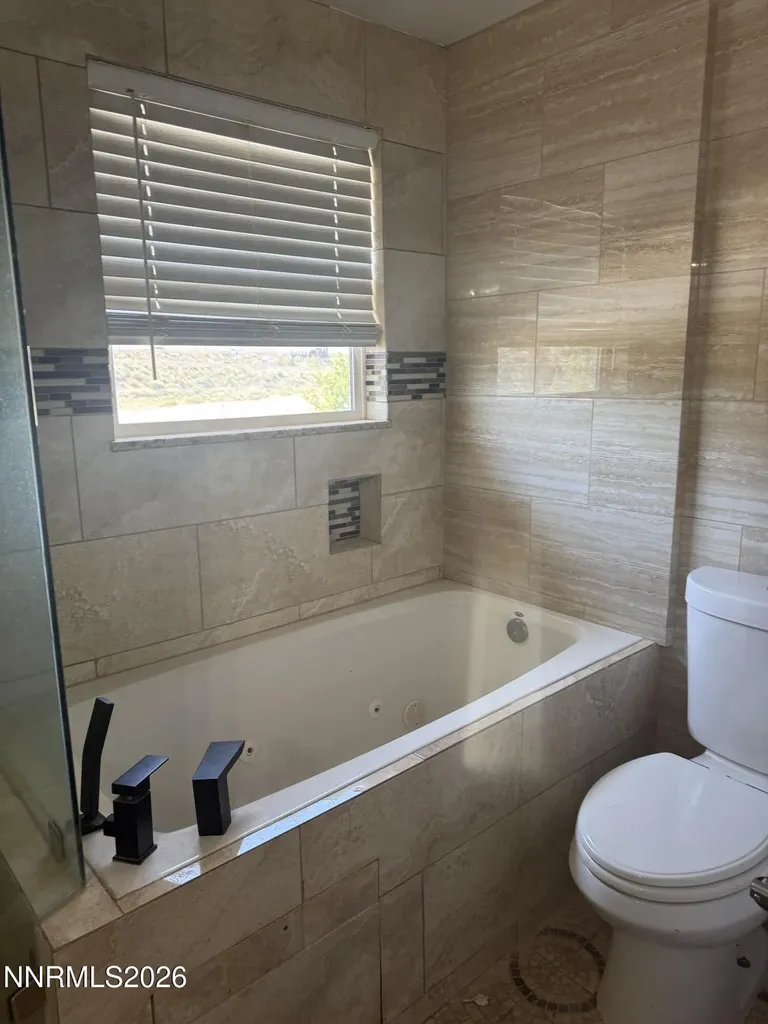 1325 Lompa Carson City NV 89701