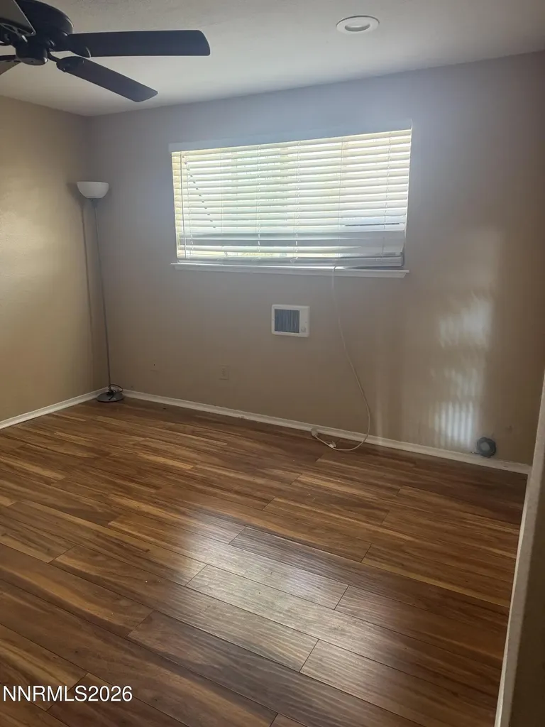 1325 Lompa Carson City NV 89701