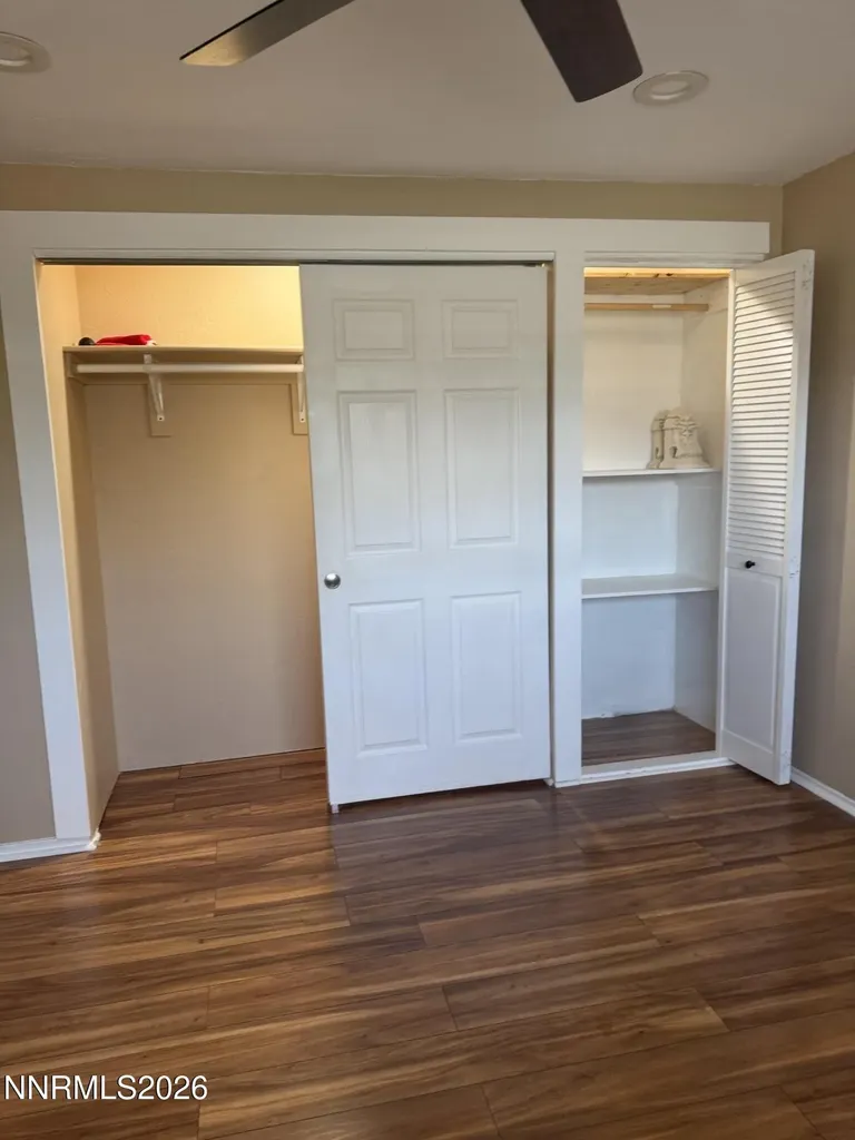 1325 Lompa Carson City NV 89701
