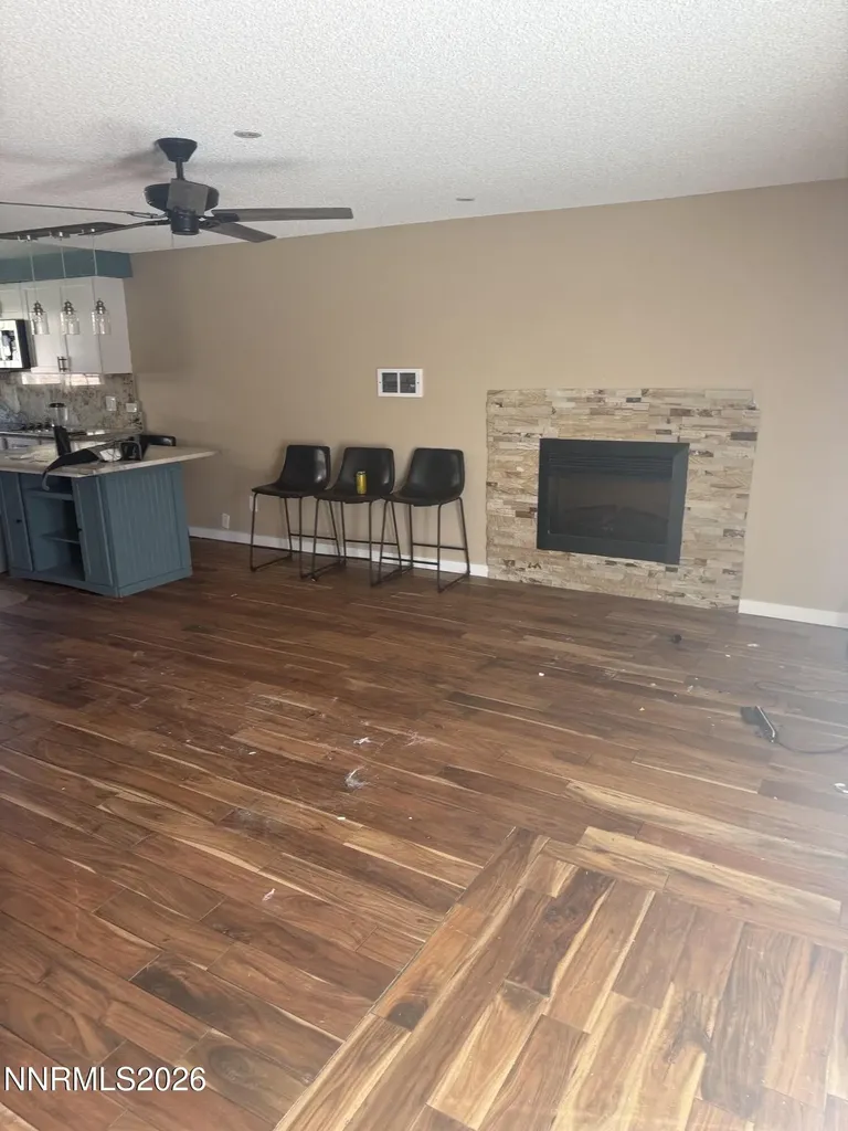 1325 Lompa Carson City NV 89701