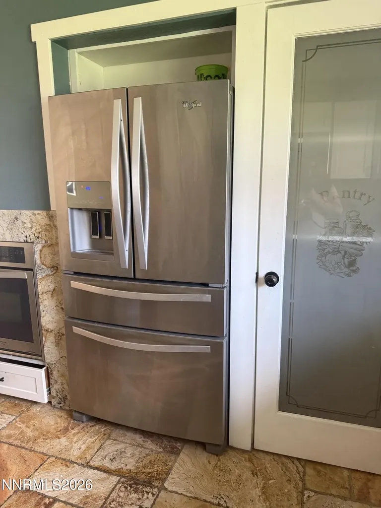 1325 Lompa Carson City NV 89701