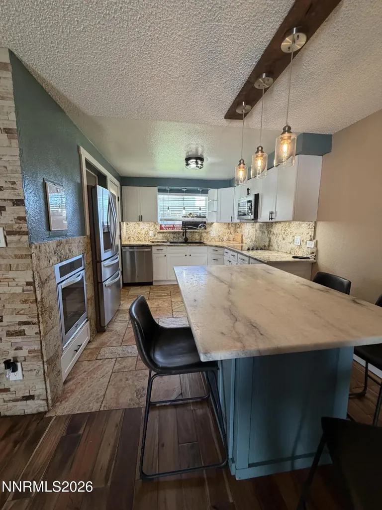 1325 Lompa Carson City NV 89701