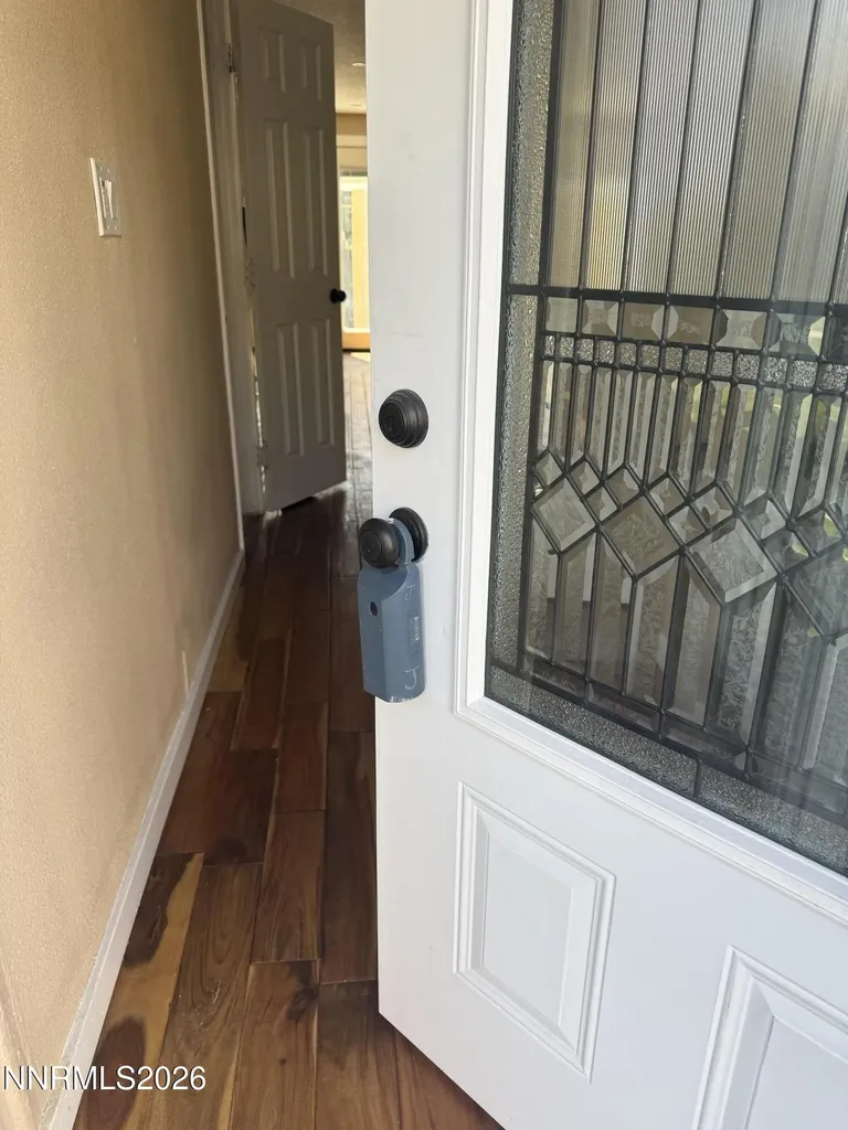 1325 Lompa Carson City NV 89701