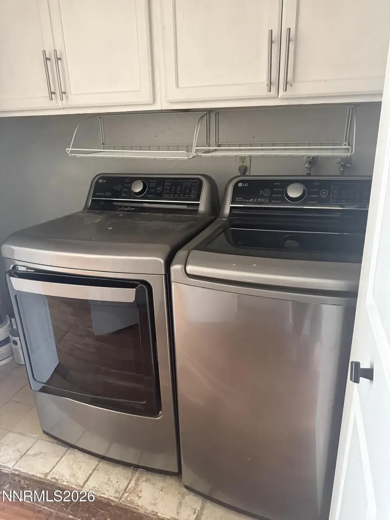 1325 Lompa Carson City NV 89701