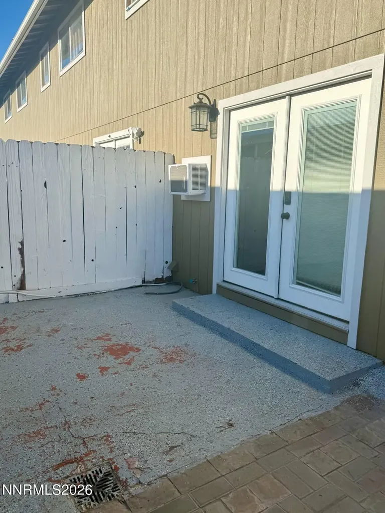 1325 Lompa Carson City NV 89701