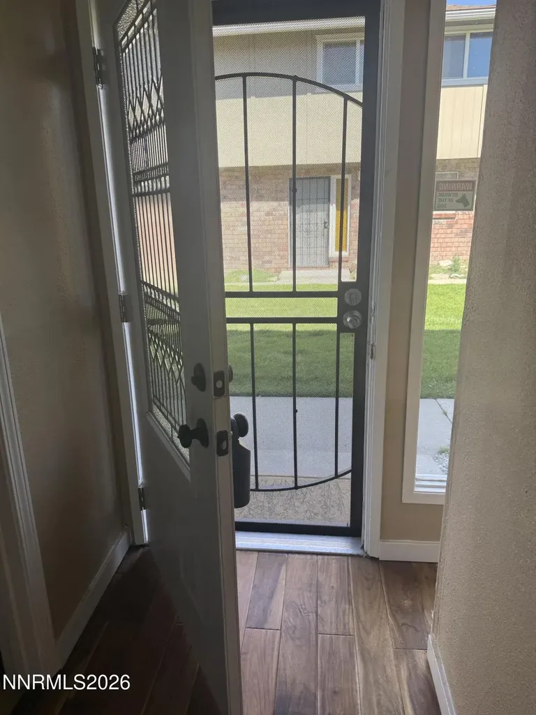 1325 Lompa Carson City NV 89701