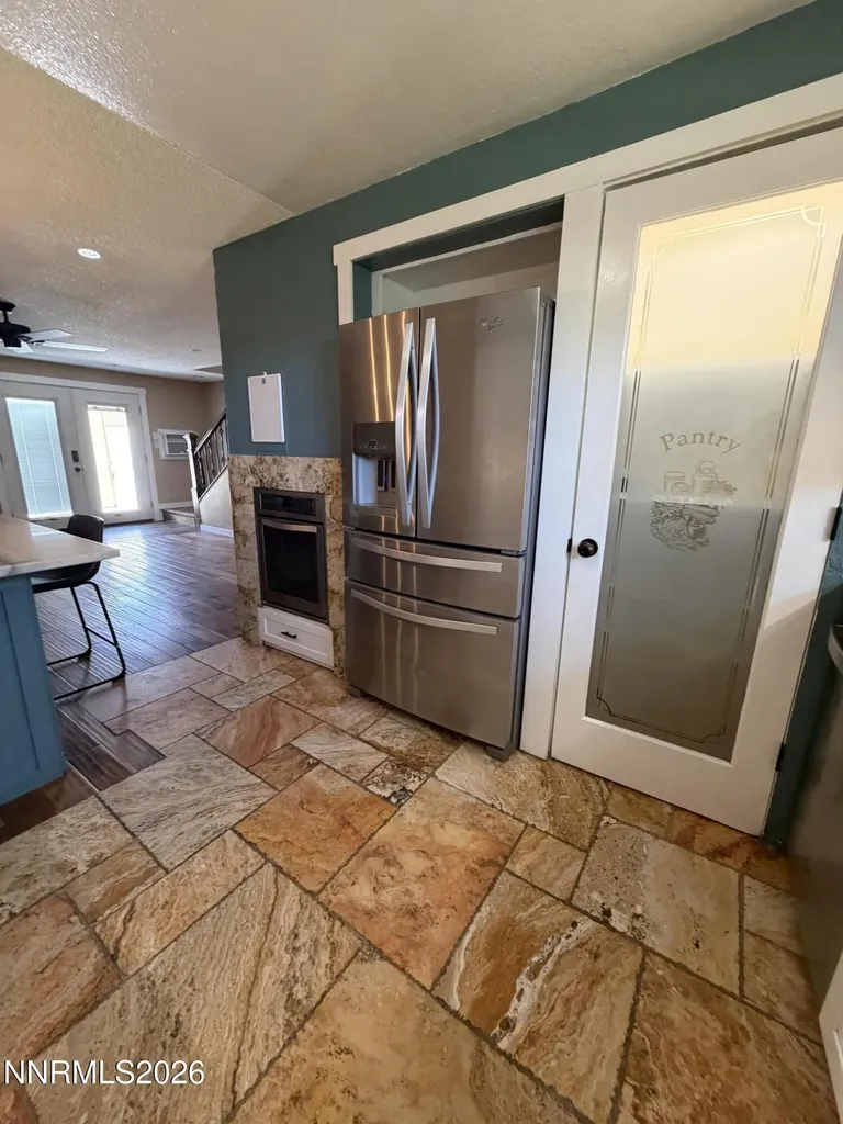 1325 Lompa Carson City NV 89701