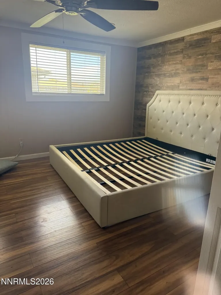 1325 Lompa Carson City NV 89701