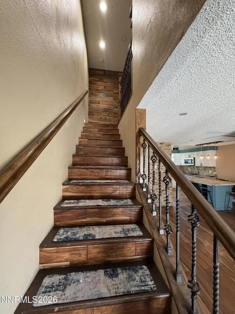 1325 Lompa Carson City NV 89701