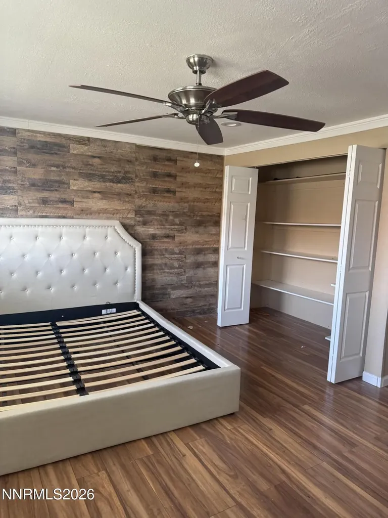 1325 Lompa Carson City NV 89701