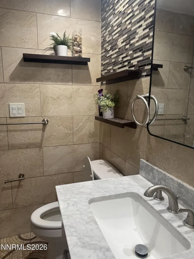 1325 Lompa Carson City NV 89701