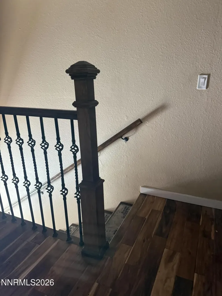 1325 Lompa Carson City NV 89701
