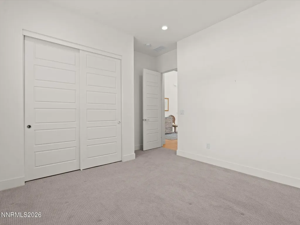 5505 Western Rider Reno NV 89511