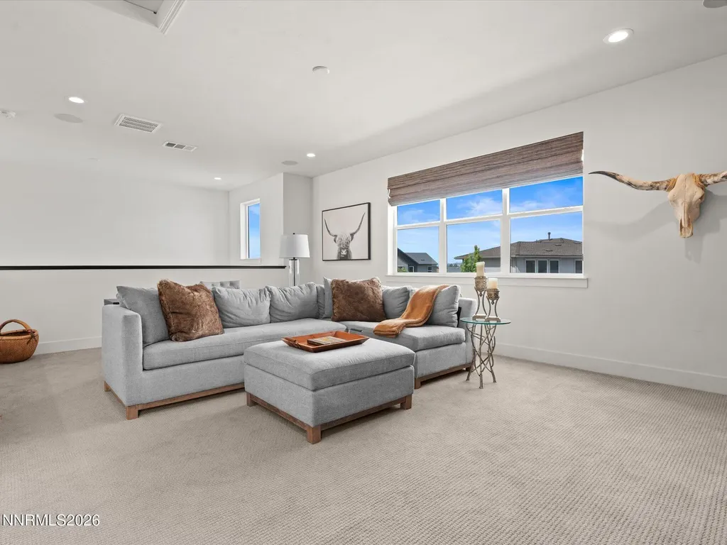 5505 Western Rider Reno NV 89511