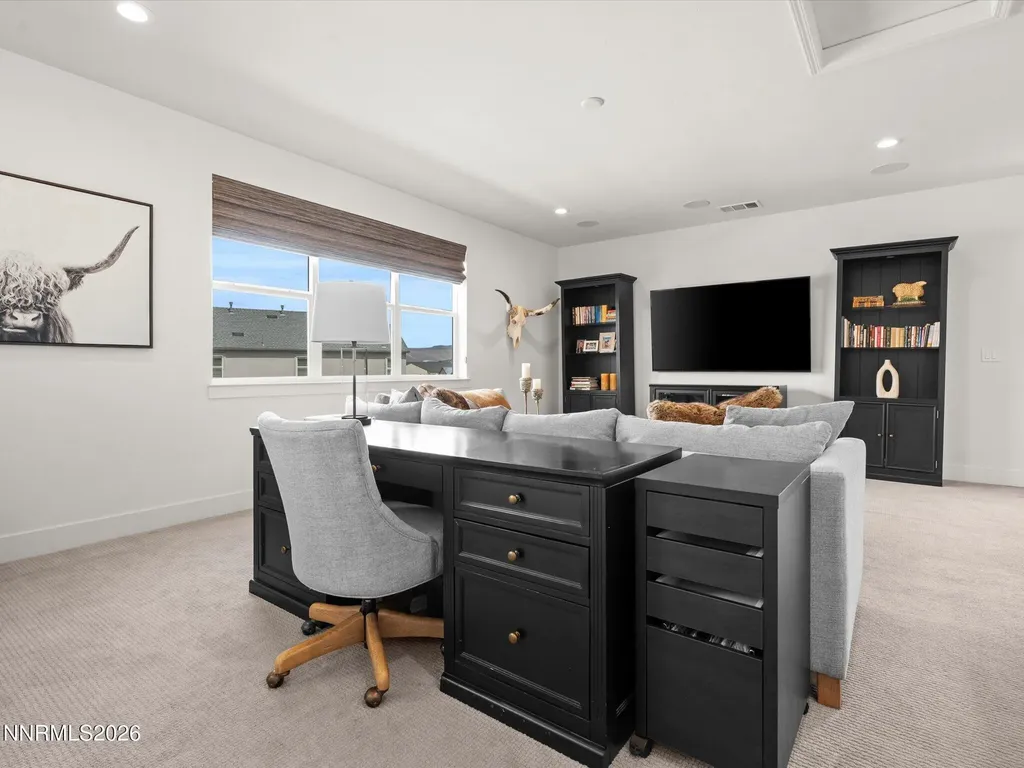 5505 Western Rider Reno NV 89511