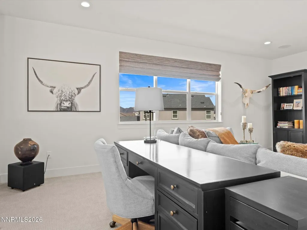5505 Western Rider Reno NV 89511