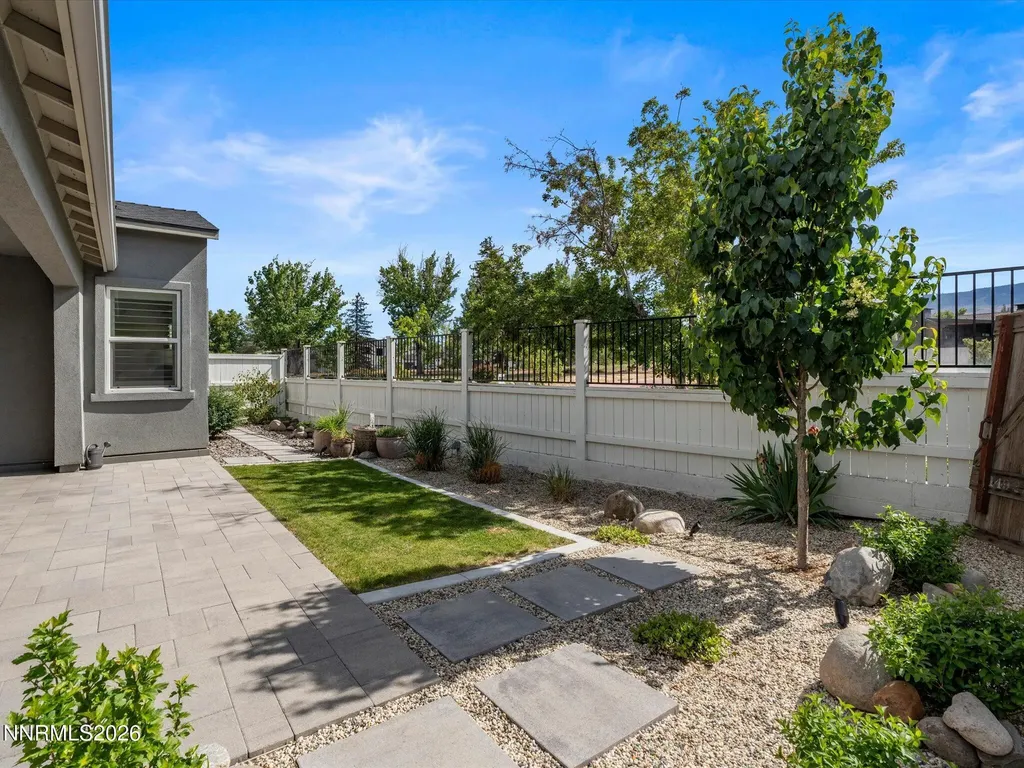 5505 Western Rider Reno NV 89511