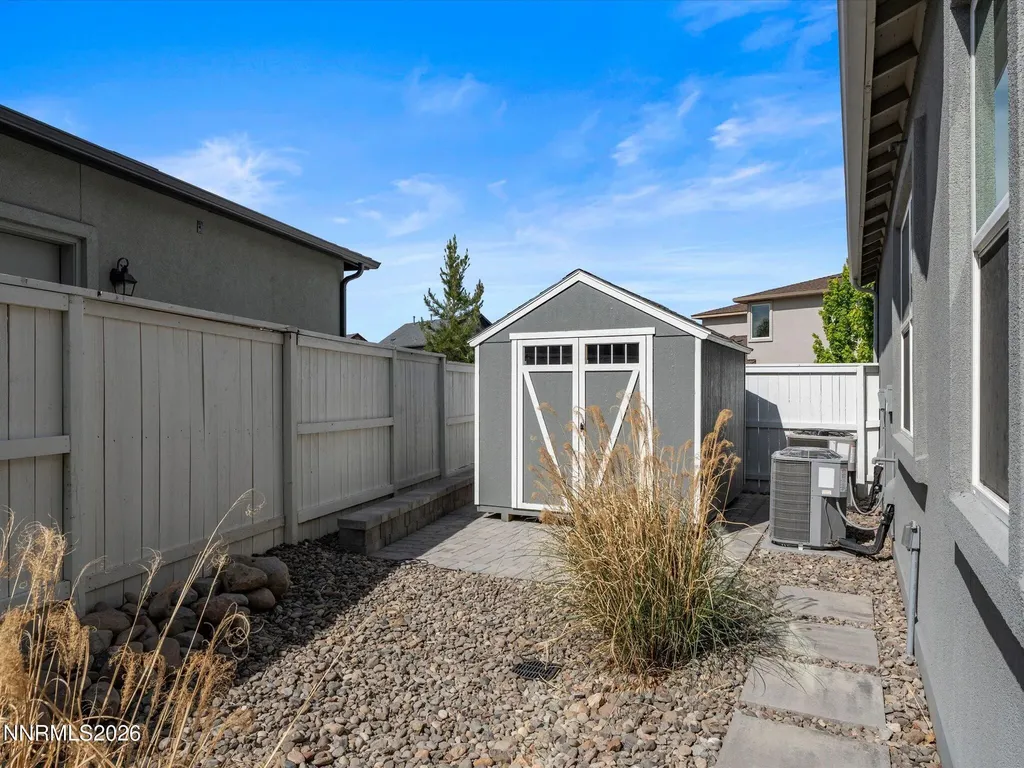 5505 Western Rider Reno NV 89511