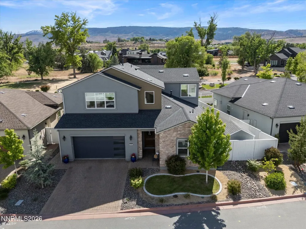 5505 Western Rider Reno NV 89511