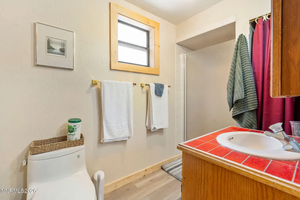 732 Cedar Zephyr Cove NV 89448