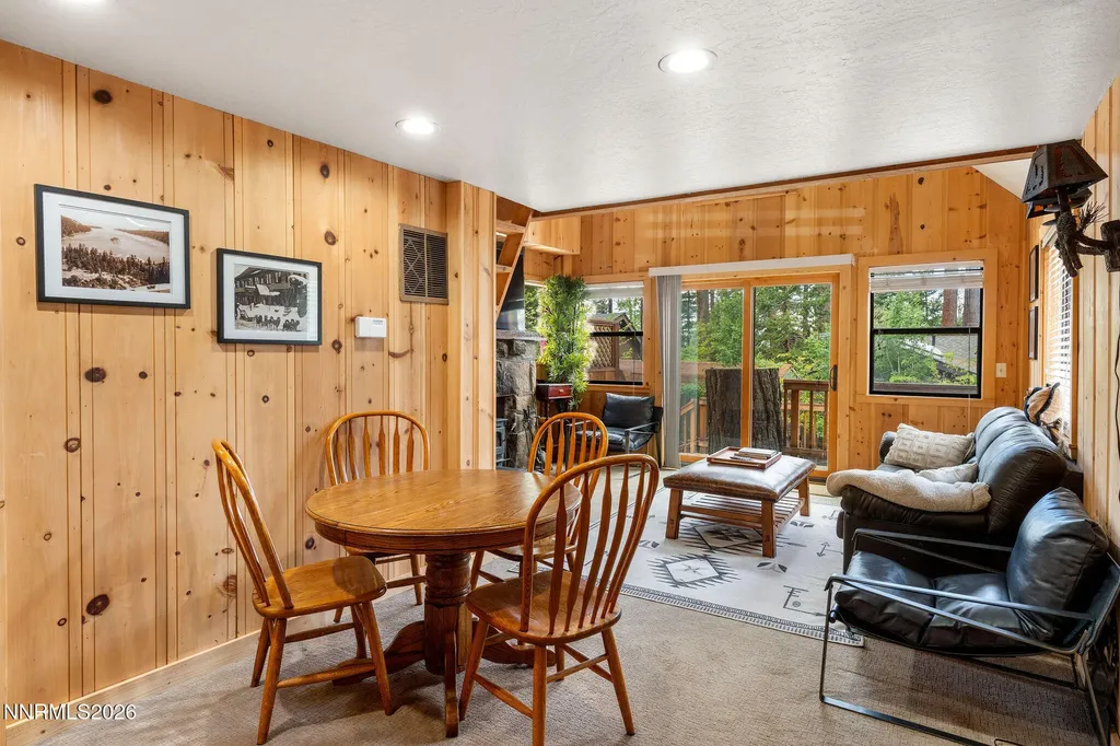 732 Cedar Zephyr Cove NV 89448