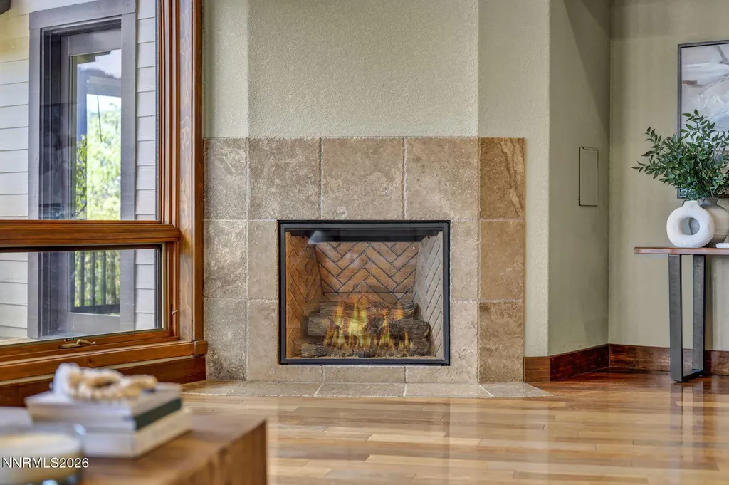 499 Alpine View Carson City NV 89705