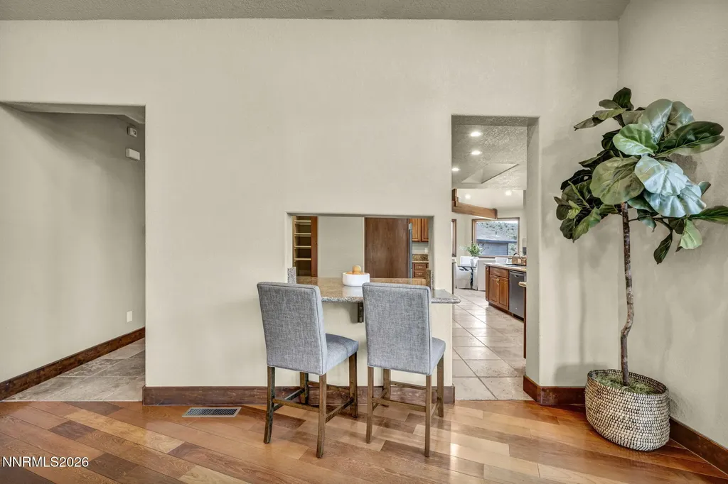 499 Alpine View Carson City NV 89705