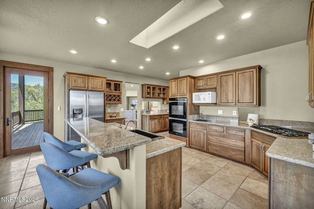 499 Alpine View Carson City NV 89705