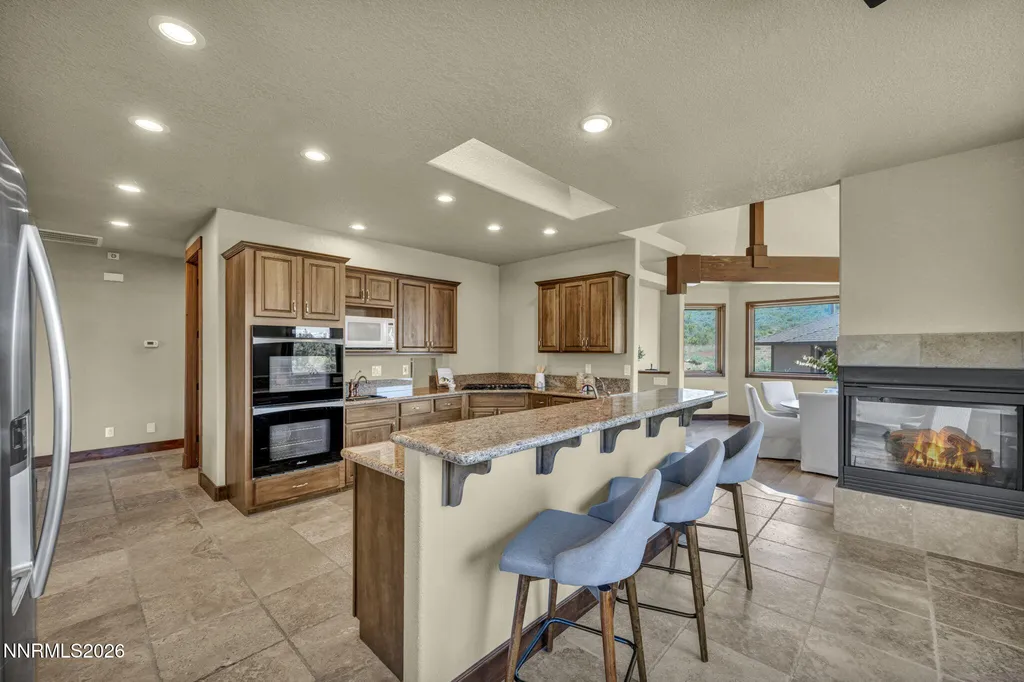 499 Alpine View Carson City NV 89705