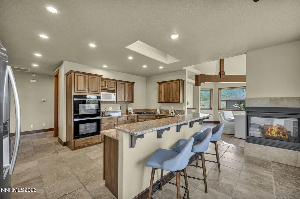 499 Alpine View Carson City NV 89705