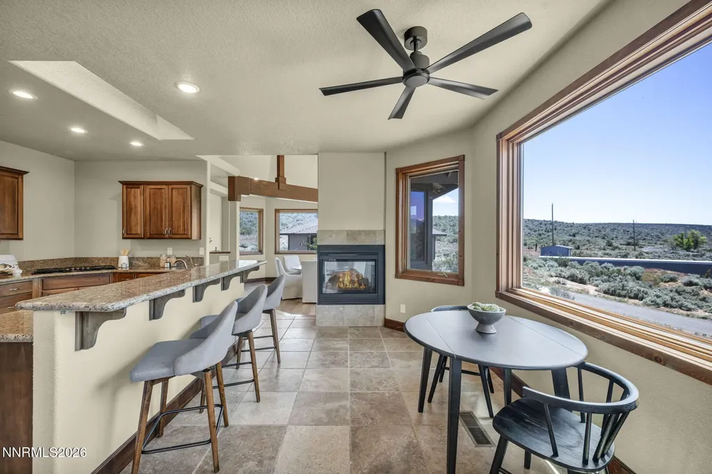 499 Alpine View Carson City NV 89705
