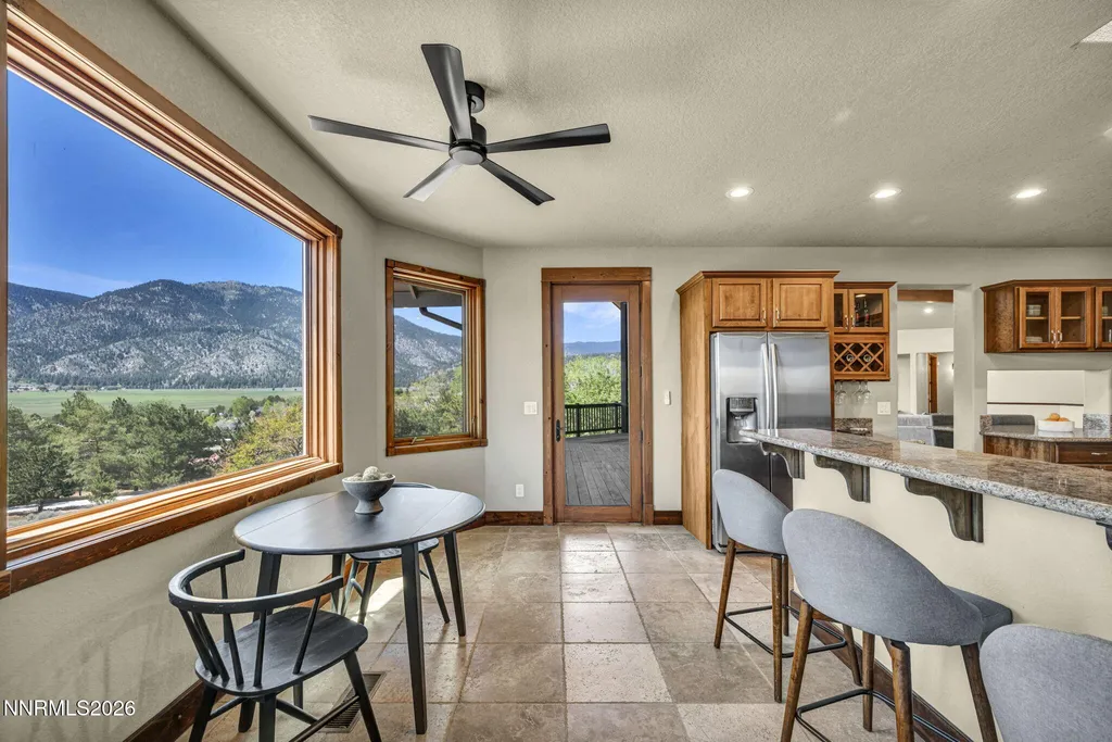 499 Alpine View Carson City NV 89705
