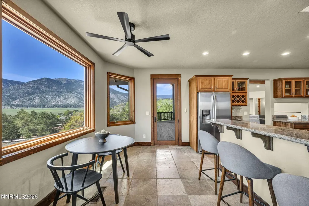 499 Alpine View Carson City NV 89705