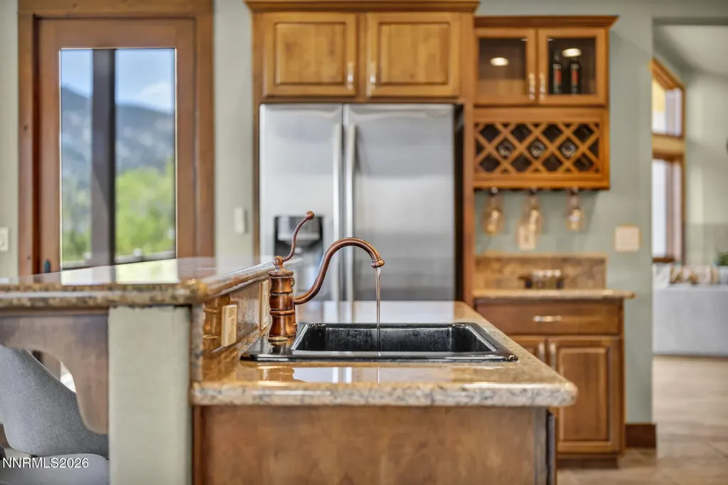 499 Alpine View Carson City NV 89705