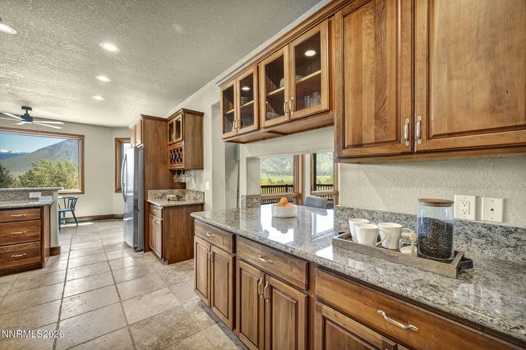 499 Alpine View Carson City NV 89705