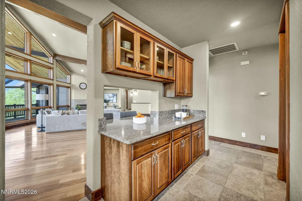499 Alpine View Carson City NV 89705